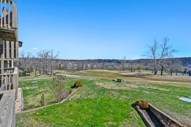 158 Troon Drive 12, Branson, MO 65616
