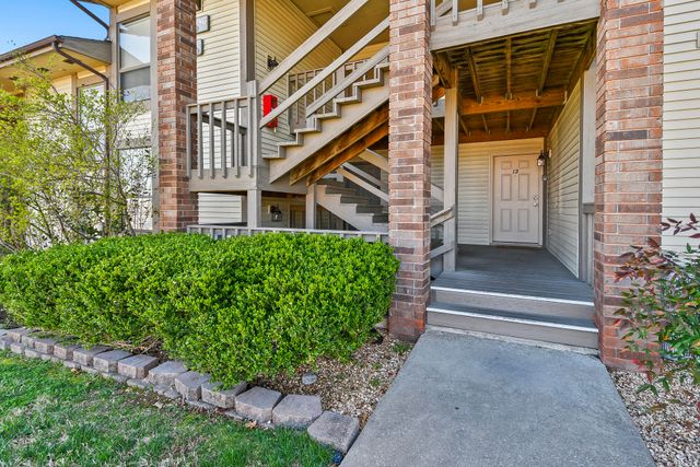 158 Troon Drive 12, Branson, MO 65616
