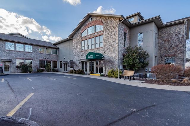 158 Troon Drive 12, Branson, MO 65616