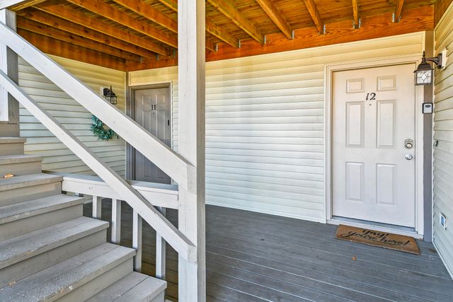 158 Troon Drive 12, Branson, MO 65616