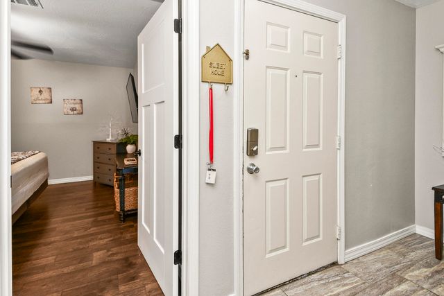 158 Troon Drive 12, Branson, MO 65616