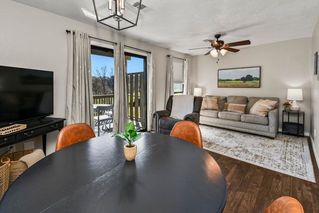 158 Troon Drive 12, Branson, MO 65616