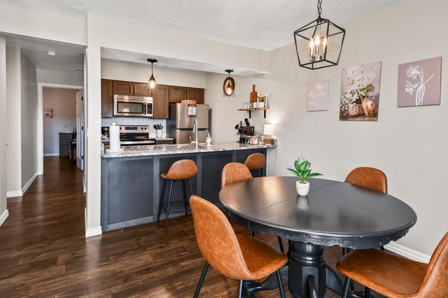 158 Troon Drive 12, Branson, MO 65616