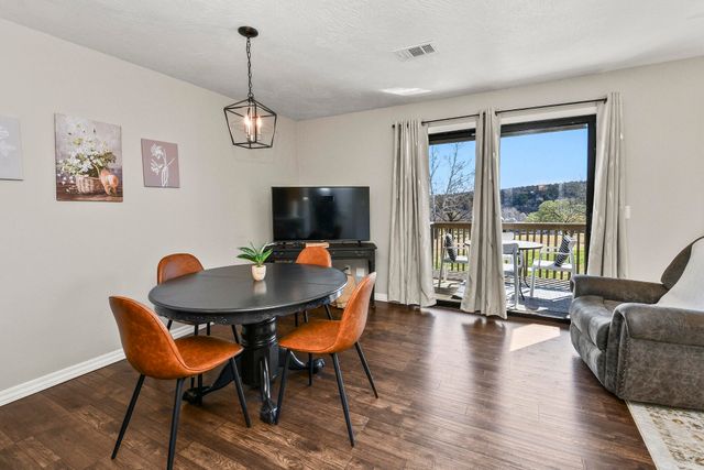 158 Troon Drive 12, Branson, MO 65616