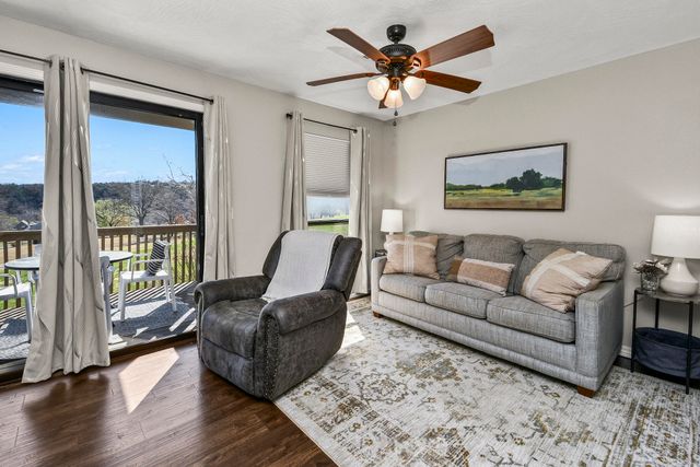 158 Troon Drive 12, Branson, MO 65616