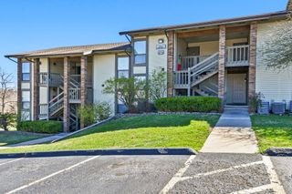 158 Troon Drive 12, Branson, MO 65616