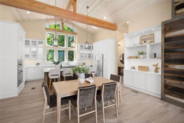 2786 Eton Road, Cambria, CA 93428