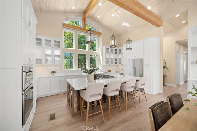 2786 Eton Road, Cambria, CA 93428