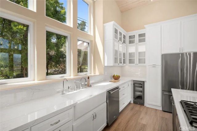2786 Eton Road, Cambria, CA 93428