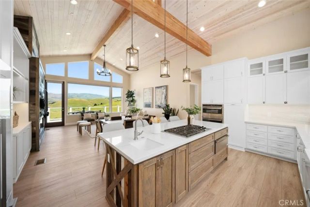 2786 Eton Road, Cambria, CA 93428