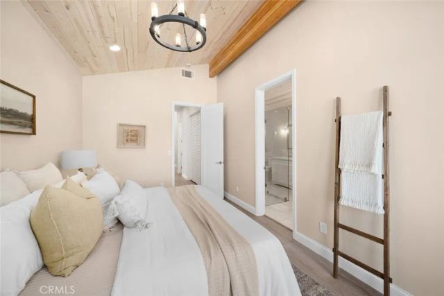 2786 Eton Road, Cambria, CA 93428