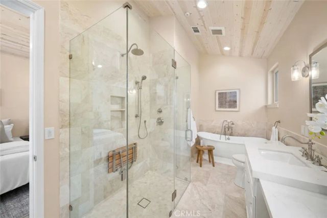 2786 Eton Road, Cambria, CA 93428