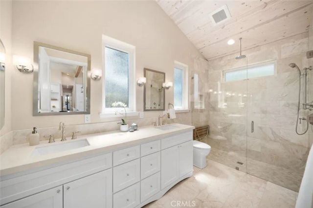 2786 Eton Road, Cambria, CA 93428