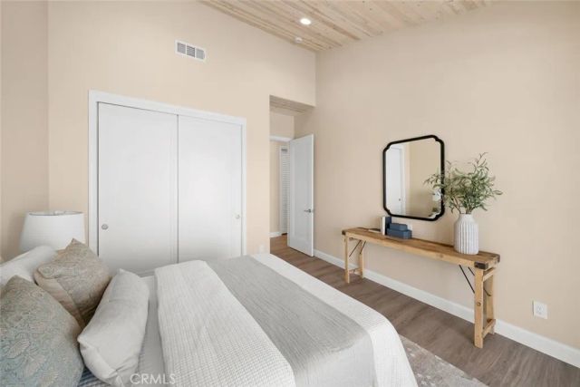 2786 Eton Road, Cambria, CA 93428