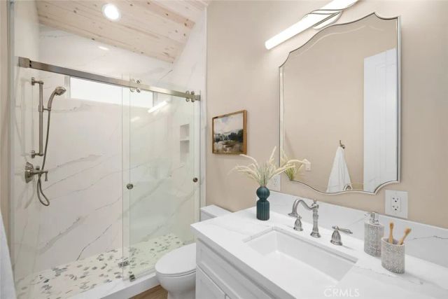 2786 Eton Road, Cambria, CA 93428