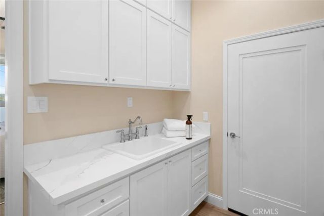 2786 Eton Road, Cambria, CA 93428