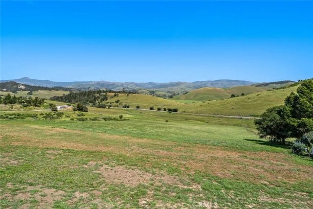 2786 Eton Road, Cambria, CA 93428