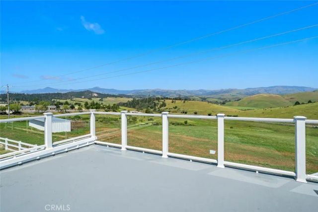 2786 Eton Road, Cambria, CA 93428
