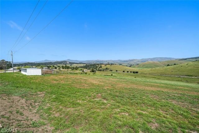 2786 Eton Road, Cambria, CA 93428