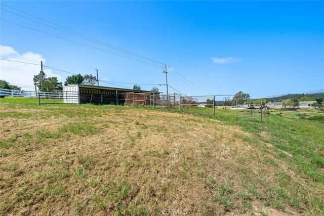 2786 Eton Road, Cambria, CA 93428