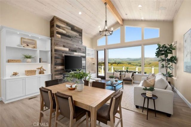 2786 Eton Road, Cambria, CA 93428