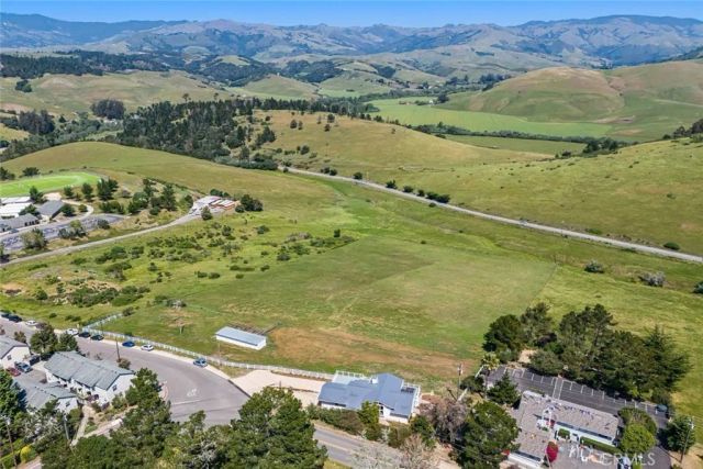 2786 Eton Road, Cambria, CA 93428