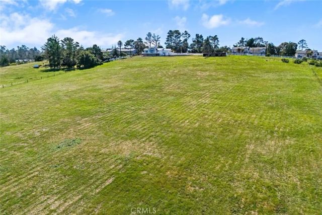 2786 Eton Road, Cambria, CA 93428