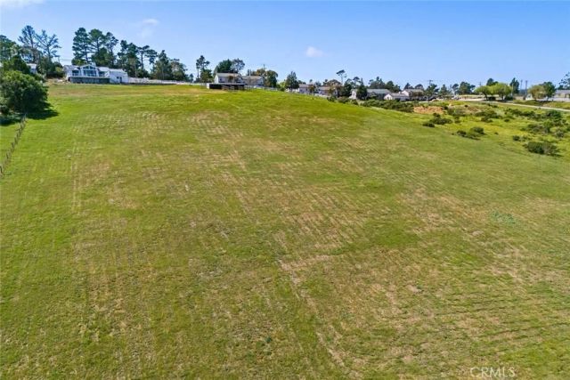 2786 Eton Road, Cambria, CA 93428