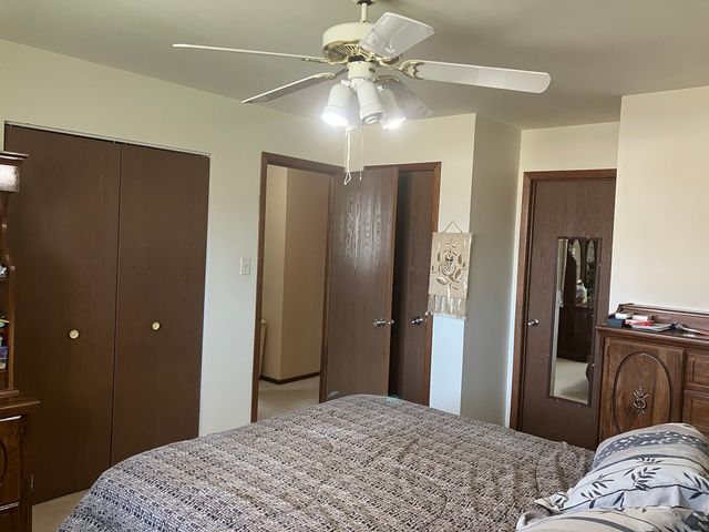 16543 Cranberry Court, Tinley Park, IL 60487