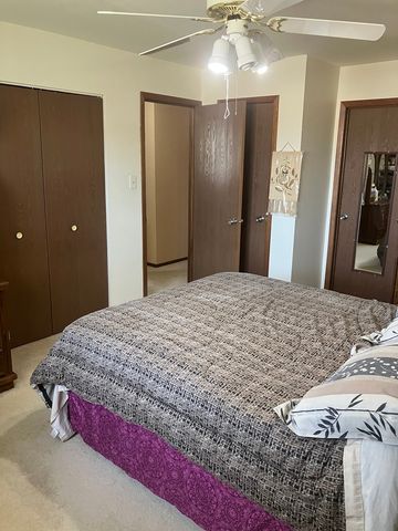 16543 Cranberry Court, Tinley Park, IL 60487