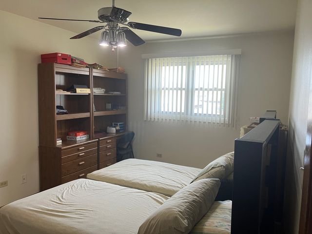 16543 Cranberry Court, Tinley Park, IL 60487