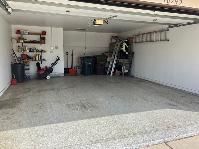 16543 Cranberry Court, Tinley Park, IL 60487