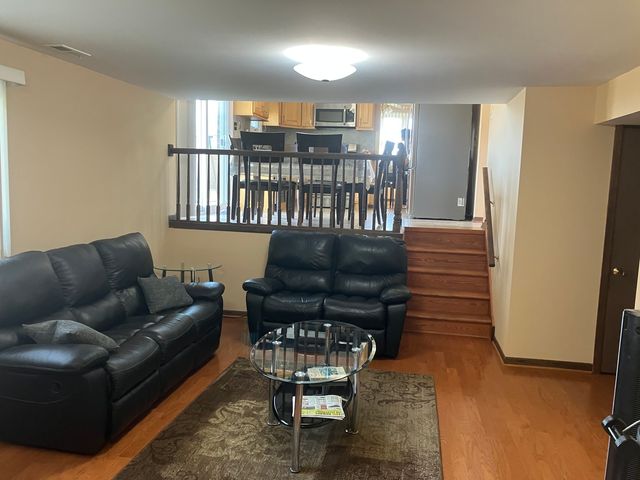 16543 Cranberry Court, Tinley Park, IL 60487