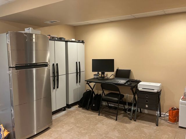 16543 Cranberry Court, Tinley Park, IL 60487