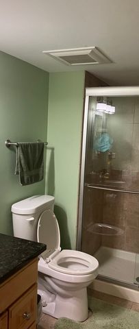 16543 Cranberry Court, Tinley Park, IL 60487