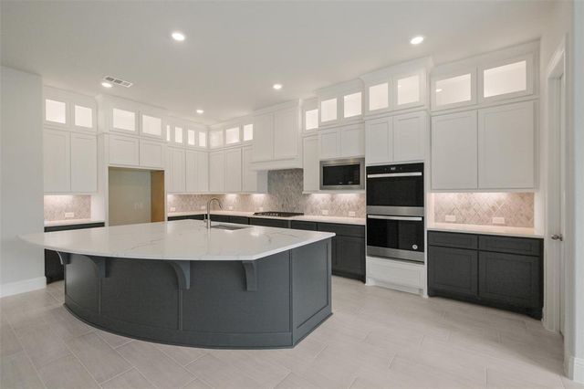 12914 Whitewater Way, Conroe, TX 77302