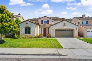 29535 Hyperion, Murrieta, CA 92563