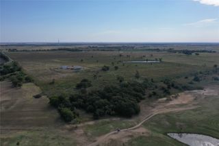 Tract 2 Battle Lake Road, Mart, TX 76664