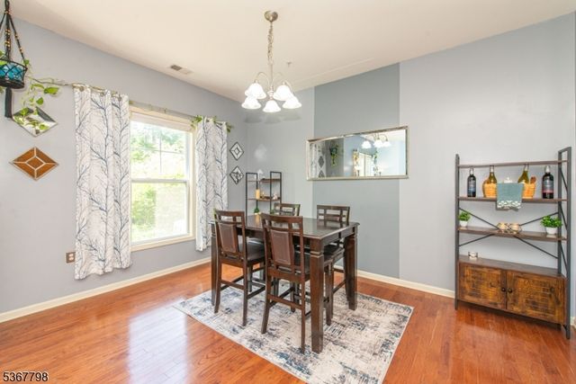 812 River Pl, Butler Boro, NJ 07405