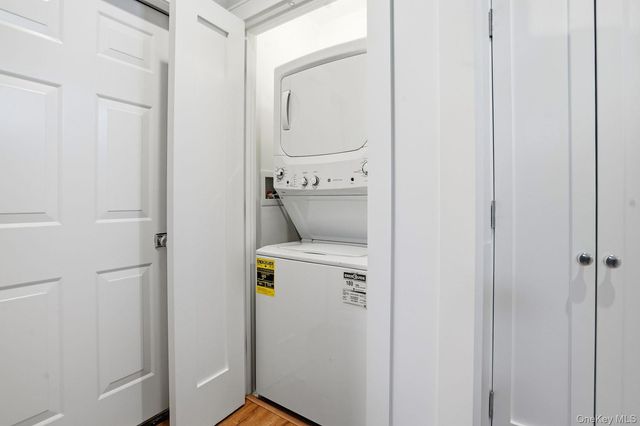 71 Henry Avenue A, Harrison, NY 10528