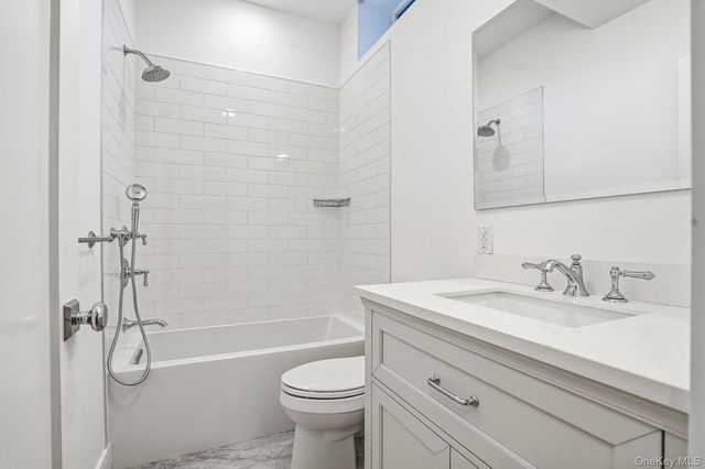 71 Henry Avenue A, Harrison, NY 10528