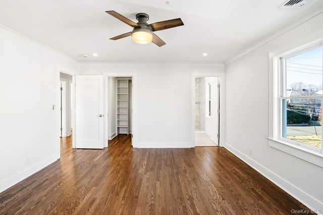 71 Henry Avenue A, Harrison, NY 10528