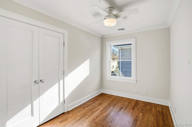 71 Henry Avenue A, Harrison, NY 10528