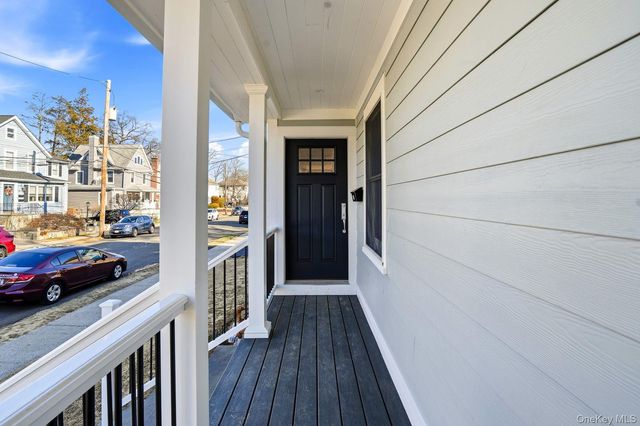 71 Henry Avenue A, Harrison, NY 10528