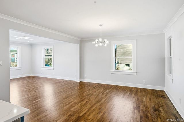 71 Henry Avenue A, Harrison, NY 10528