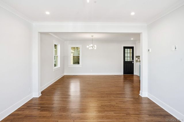 71 Henry Avenue A, Harrison, NY 10528