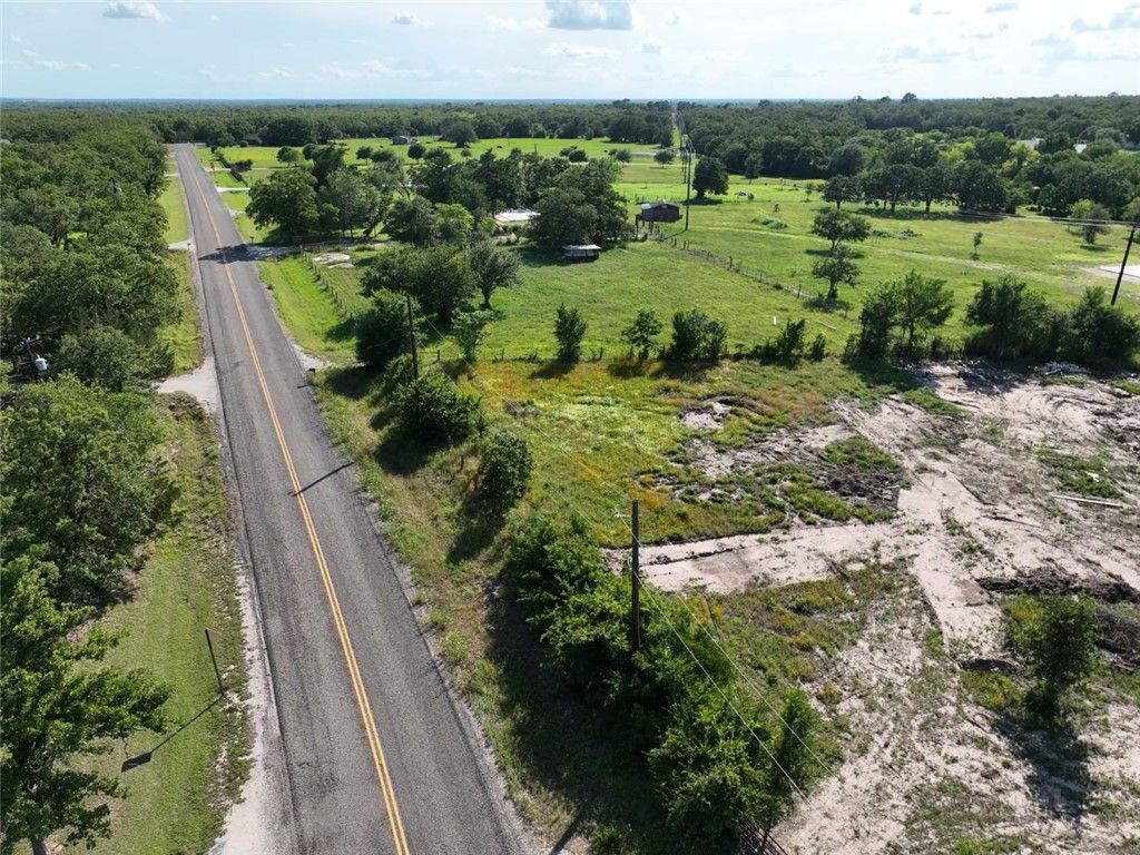 5320 Straub Road, College Station, TX 77845 — photo 5