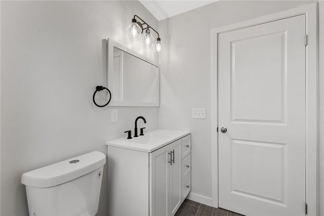 175 South Union Street, Rochester, NY 14607