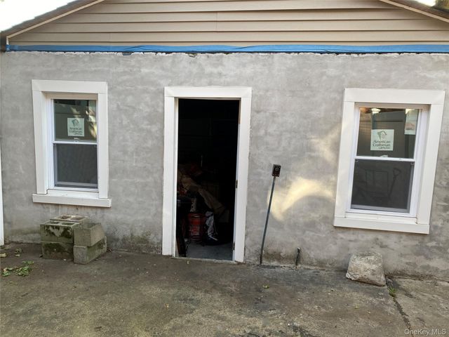 11420 201st Street, Saint Albans, NY 11412