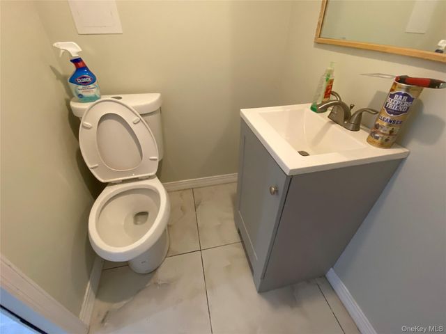 11420 201st Street, Saint Albans, NY 11412